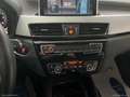 BMW X1 xDrive20d Business Advantage AUTOMATICA Grijs - thumbnail 14
