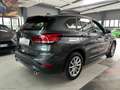 BMW X1 xDrive20d Business Advantage AUTOMATICA Grijs - thumbnail 4