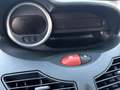 Renault Twingo Liberty 1.2l HU neu/Panorama Blau - thumbnail 14