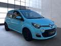 Renault Twingo Liberty 1.2l HU neu/Panorama Blau - thumbnail 4