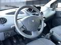 Renault Twingo Liberty 1.2l HU neu/Panorama Blau - thumbnail 11