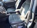 Volkswagen T-Roc 1.5 TSI DSG Style Navi LEDplus AHK ACC Gri - thumbnail 13