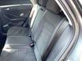 Volkswagen T-Roc 1.5 TSI DSG Style Navi LEDplus AHK ACC Gri - thumbnail 9