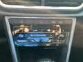 Volkswagen T-Roc 1.5 TSI DSG Style Navi LEDplus AHK ACC Gri - thumbnail 15