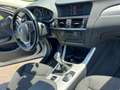 BMW X3 sDrive18d Executive Wit - thumbnail 4