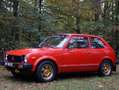 Honda Civic mk 1 Rood - thumbnail 9