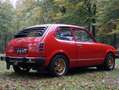 Honda Civic mk 1 Rood - thumbnail 1