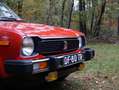 Honda Civic mk 1 Rood - thumbnail 4