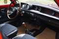 Honda Civic mk 1 Rood - thumbnail 16