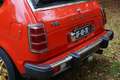 Honda Civic mk 1 Rood - thumbnail 14