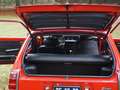 Honda Civic mk 1 Rood - thumbnail 22