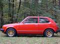 Honda Civic mk 1 Rood - thumbnail 8