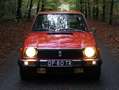 Honda Civic mk 1 Rood - thumbnail 12