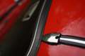 Honda Civic mk 1 Rood - thumbnail 26