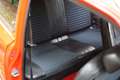 Honda Civic mk 1 Rood - thumbnail 23