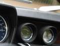 Honda Civic mk 1 Rood - thumbnail 21