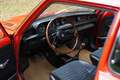 Honda Civic mk 1 Rood - thumbnail 15