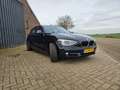 BMW 116 d EDE Executive Zwart - thumbnail 11