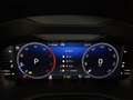 Skoda Karoq 2,0TDI DSG *LED*NAVI*AHK*ACC*Sitzheizung vo/hi*... Schwarz - thumbnail 43