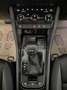 Skoda Karoq 2,0TDI DSG *LED*NAVI*AHK*ACC*Sitzheizung vo/hi*... Schwarz - thumbnail 31