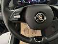 Skoda Karoq 2,0TDI DSG *LED*NAVI*AHK*ACC*Sitzheizung vo/hi*... Schwarz - thumbnail 44