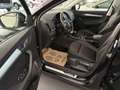 Skoda Karoq 2,0TDI DSG *LED*NAVI*AHK*ACC*Sitzheizung vo/hi*... Schwarz - thumbnail 11