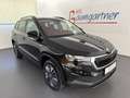 Skoda Karoq 2,0TDI DSG *LED*NAVI*AHK*ACC*Sitzheizung vo/hi*... Schwarz - thumbnail 1