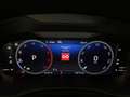 Skoda Karoq 2,0TDI DSG *LED*NAVI*AHK*ACC*Sitzheizung vo/hi*... Schwarz - thumbnail 37