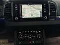 Skoda Karoq 2,0TDI DSG *LED*NAVI*AHK*ACC*Sitzheizung vo/hi*... Schwarz - thumbnail 9