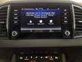 Skoda Karoq 2,0TDI DSG *LED*NAVI*AHK*ACC*Sitzheizung vo/hi*... Schwarz - thumbnail 20