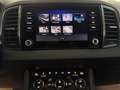 Skoda Karoq 2,0TDI DSG *LED*NAVI*AHK*ACC*Sitzheizung vo/hi*... Schwarz - thumbnail 30