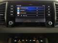 Skoda Karoq 2,0TDI DSG *LED*NAVI*AHK*ACC*Sitzheizung vo/hi*... Schwarz - thumbnail 22