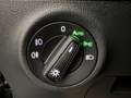Skoda Karoq 2,0TDI DSG *LED*NAVI*AHK*ACC*Sitzheizung vo/hi*... Schwarz - thumbnail 46