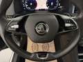 Skoda Karoq 2,0TDI DSG *LED*NAVI*AHK*ACC*Sitzheizung vo/hi*... Schwarz - thumbnail 7