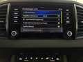 Skoda Karoq 2,0TDI DSG *LED*NAVI*AHK*ACC*Sitzheizung vo/hi*... Schwarz - thumbnail 23