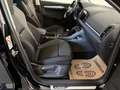 Skoda Karoq 2,0TDI DSG *LED*NAVI*AHK*ACC*Sitzheizung vo/hi*... Schwarz - thumbnail 49