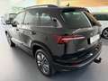 Skoda Karoq 2,0TDI DSG *LED*NAVI*AHK*ACC*Sitzheizung vo/hi*... Schwarz - thumbnail 5