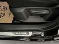 Skoda Karoq 2,0TDI DSG *LED*NAVI*AHK*ACC*Sitzheizung vo/hi*... Schwarz - thumbnail 48