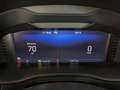 Skoda Karoq 2,0TDI DSG *LED*NAVI*AHK*ACC*Sitzheizung vo/hi*... Schwarz - thumbnail 34