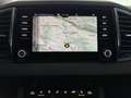 Skoda Karoq 2,0TDI DSG *LED*NAVI*AHK*ACC*Sitzheizung vo/hi*... Schwarz - thumbnail 19
