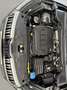 Skoda Karoq 2,0TDI DSG *LED*NAVI*AHK*ACC*Sitzheizung vo/hi*... Schwarz - thumbnail 16