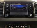 Skoda Karoq 2,0TDI DSG *LED*NAVI*AHK*ACC*Sitzheizung vo/hi*... Schwarz - thumbnail 27