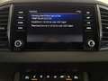 Skoda Karoq 2,0TDI DSG *LED*NAVI*AHK*ACC*Sitzheizung vo/hi*... Schwarz - thumbnail 26