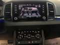 Skoda Karoq 2,0TDI DSG *LED*NAVI*AHK*ACC*Sitzheizung vo/hi*... Schwarz - thumbnail 28