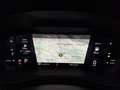 Skoda Karoq 2,0TDI DSG *LED*NAVI*AHK*ACC*Sitzheizung vo/hi*... Schwarz - thumbnail 33