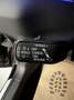Skoda Karoq 2,0TDI DSG *LED*NAVI*AHK*ACC*Sitzheizung vo/hi*... Schwarz - thumbnail 45