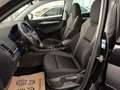 Skoda Karoq 2,0TDI DSG *LED*NAVI*AHK*ACC*Sitzheizung vo/hi*... Schwarz - thumbnail 12