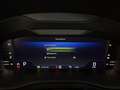Skoda Karoq 2,0TDI DSG *LED*NAVI*AHK*ACC*Sitzheizung vo/hi*... Schwarz - thumbnail 41