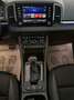 Skoda Karoq 2,0TDI DSG *LED*NAVI*AHK*ACC*Sitzheizung vo/hi*... Schwarz - thumbnail 8