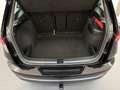 Skoda Karoq 2,0TDI DSG *LED*NAVI*AHK*ACC*Sitzheizung vo/hi*... Schwarz - thumbnail 14